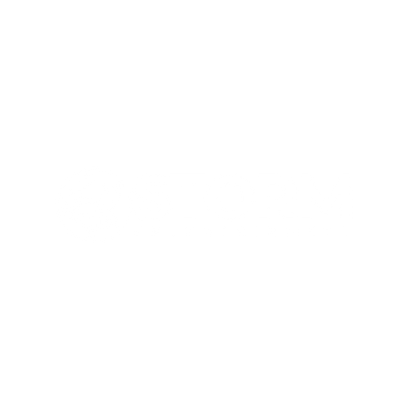 STORM Entertainment, LLC